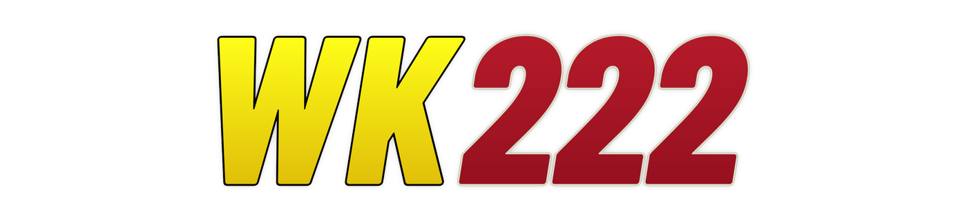 wk222